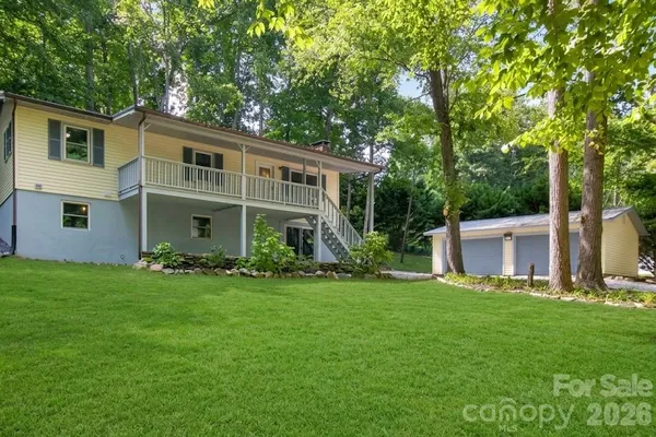 90 BEECH VALLEY EST