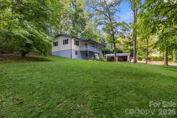 90 BEECH VALLEY EST