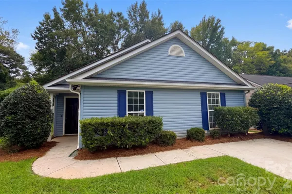 5006 ELIZABETH RD