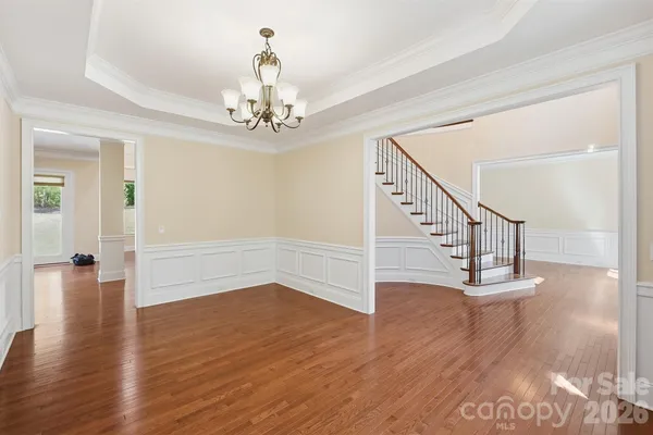 5828 COPPERLEAF COMMONS CT