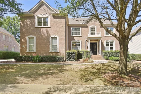 5828 COPPERLEAF COMMONS CT