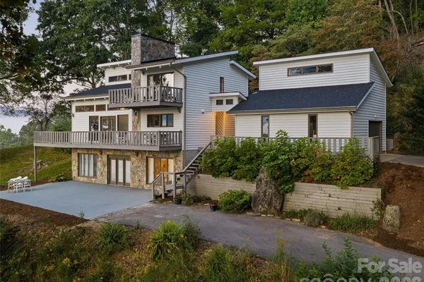 343 MOUNTAIN VIEW RD