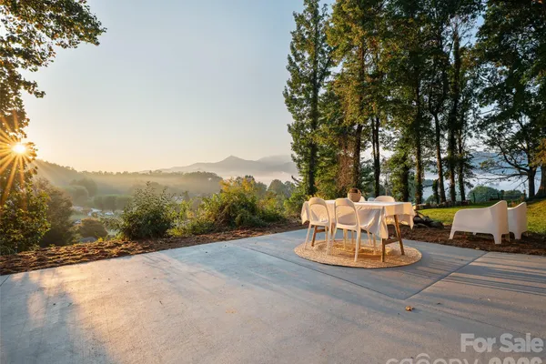 343 MOUNTAIN VIEW RD