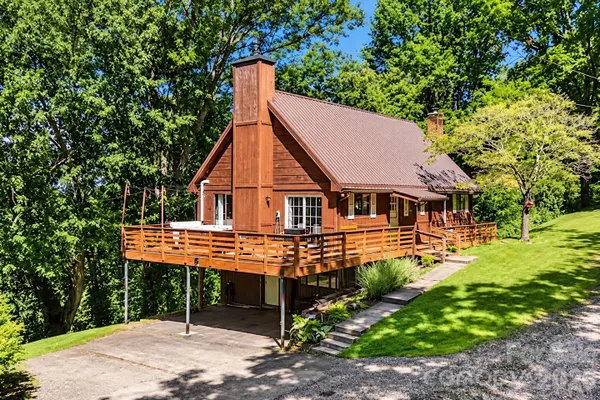 193 SHADOW LN