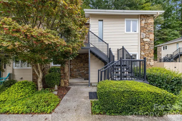 341 BRITTON CREEK DR