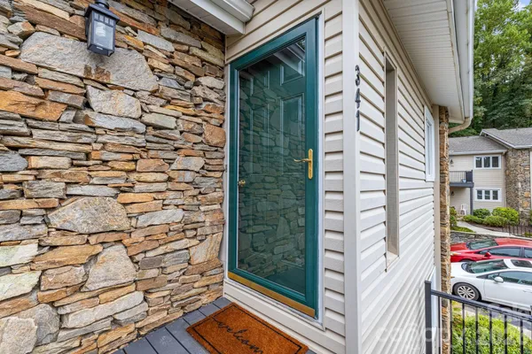341 BRITTON CREEK DR