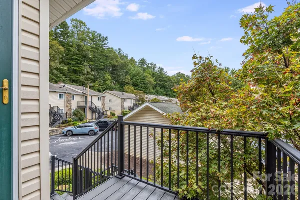 341 BRITTON CREEK DR