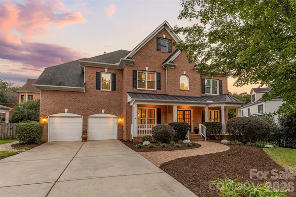 7640 QUAIL PARK DR