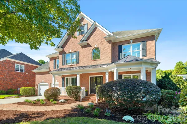 7640 QUAIL PARK DR