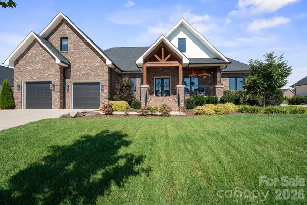 2959 TAVISTOCK LN