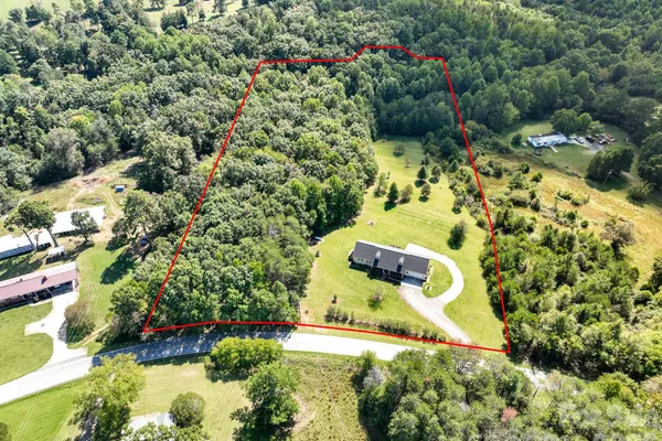 131 MORIAH SCHOOL RD