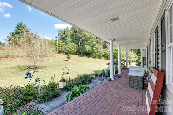 131 MORIAH SCHOOL RD