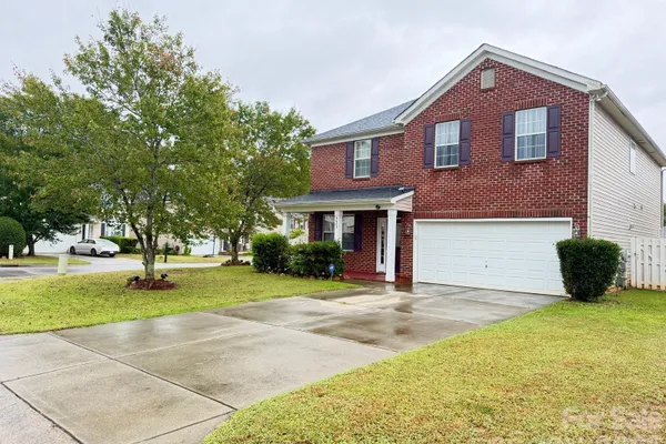 6603 BURKWOOD CT
