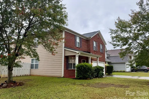6603 BURKWOOD CT