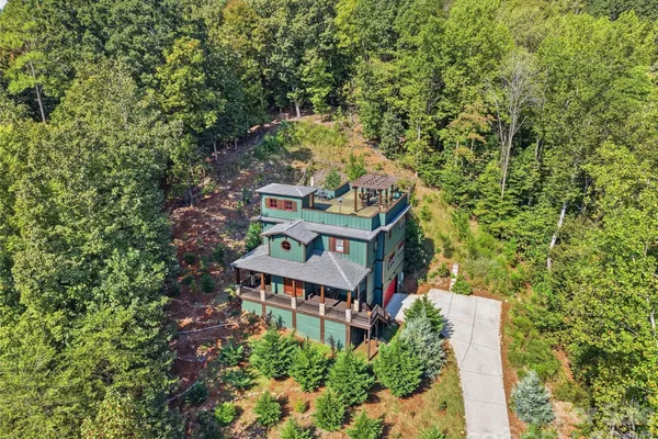 3014 DODSWORTH DR