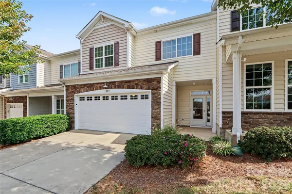 809 RIVER PARK RD