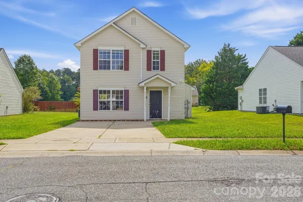 802 ALMORA DR
