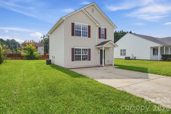 802 ALMORA DR