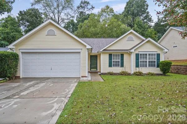 1405 SPRING VIEW CT