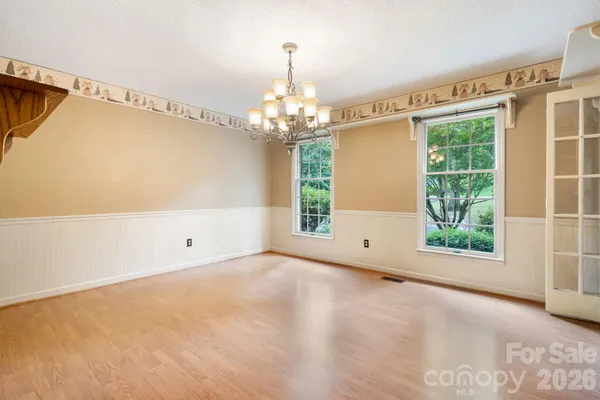 3110 NINTH TEE DR