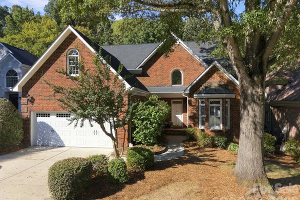 10417 NEWBERRY PARK LN