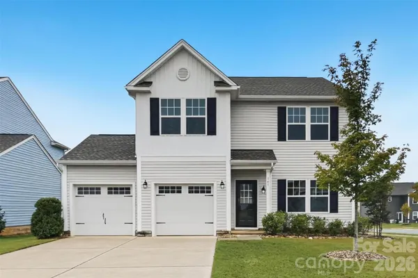 141 FAIRFIELD DR