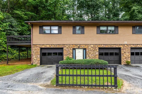 117 VIEW DE LAKE DR 2