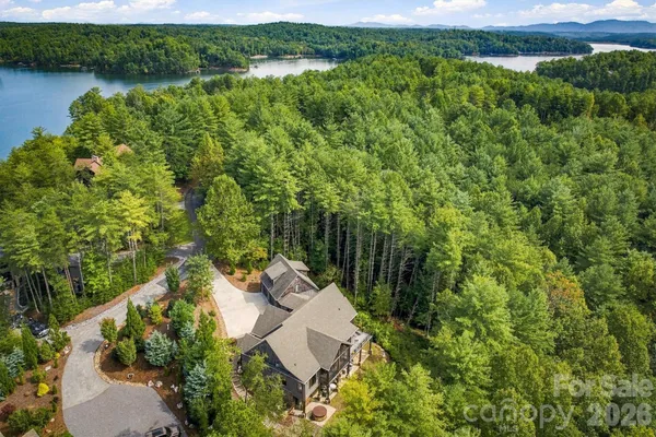 155 OTTER WALLER DR
