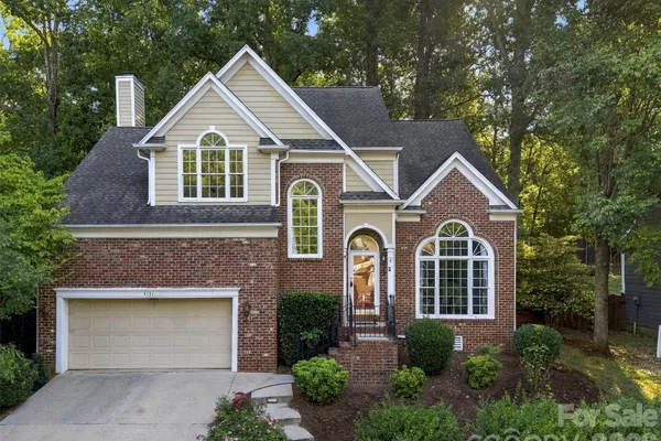 4131 BEAUVISTA DR