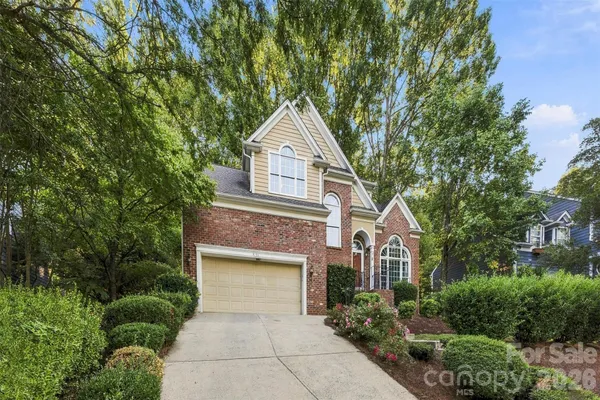 4131 BEAUVISTA DR