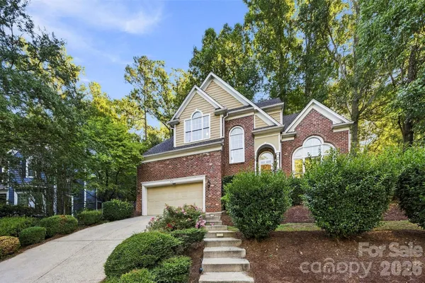 4131 BEAUVISTA DR