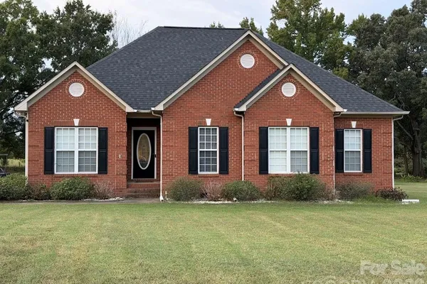 4926 CARILLON CT