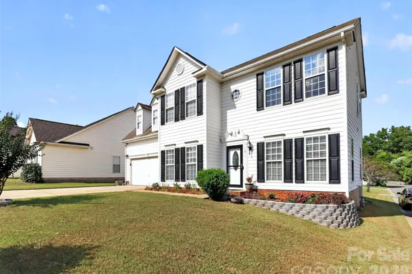 1811 JEFFREY BRYAN DR