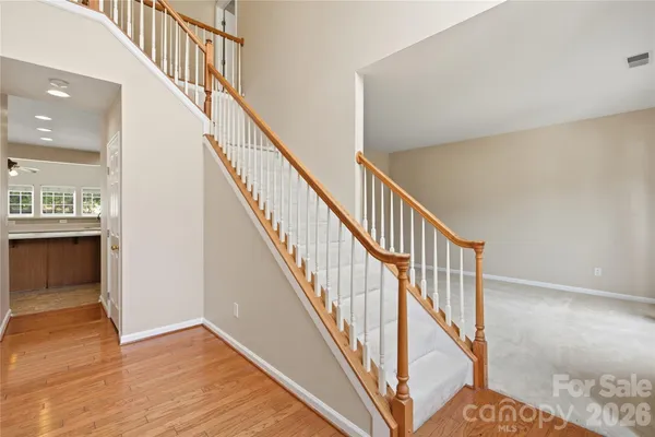 3003 ROSEWATER LN