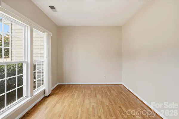 3003 ROSEWATER LN
