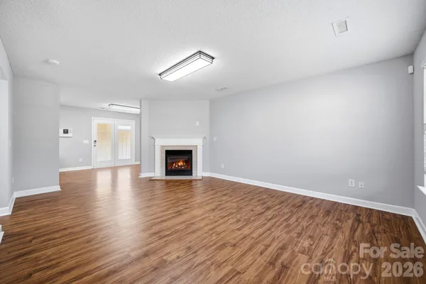 2099 BROOKCHASE BLVD