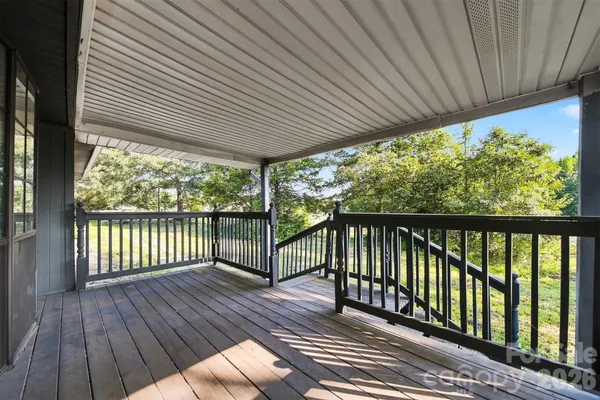 2947 NC 16 HWY