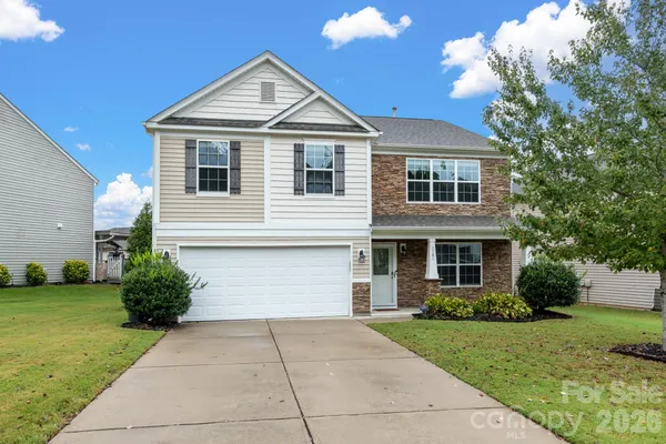 2204 REID POINTE AVE