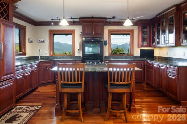 126 WILDFLOWER COVE DR