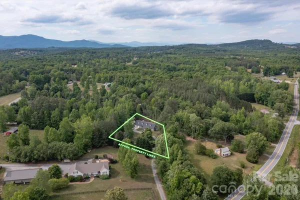 3860 LANDRUM RD 13