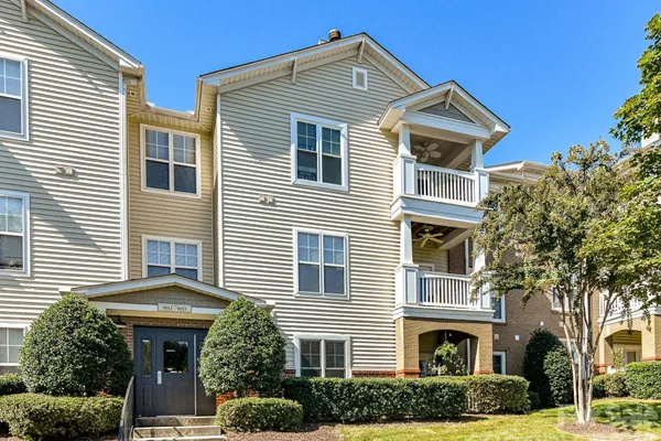 9031 MCDOWELL CREEK CT