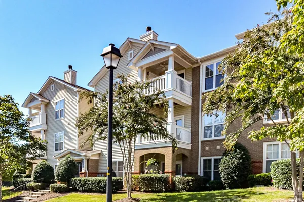 9031 MCDOWELL CREEK CT