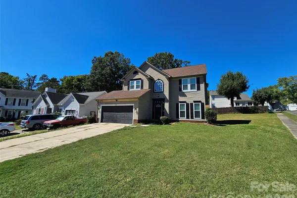 7402 SHIRAS CT