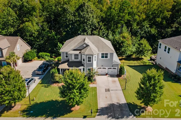 2134 CLARION DR