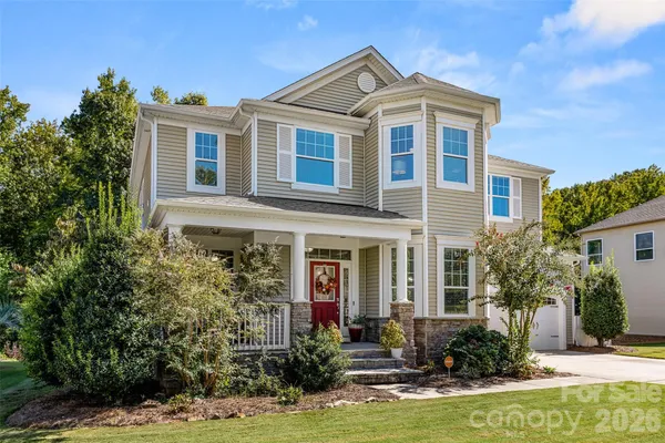 2134 CLARION DR
