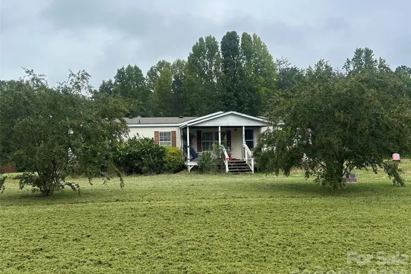 5100 FLAY RD