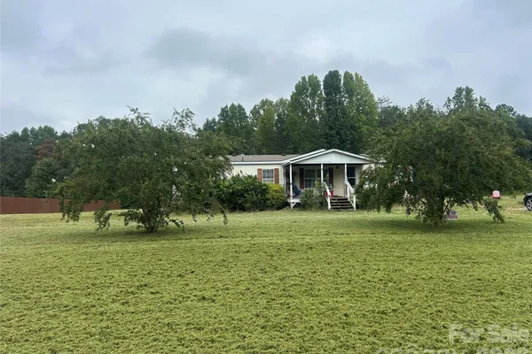 5100 FLAY RD