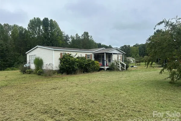 5100 FLAY RD