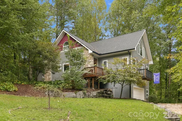 176 SWEETWATER HILLS DR