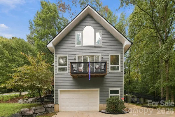 176 SWEETWATER HILLS DR